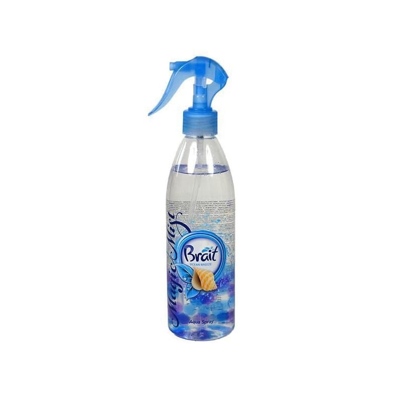 Osviežovač Brait Ocean Brezze 425g