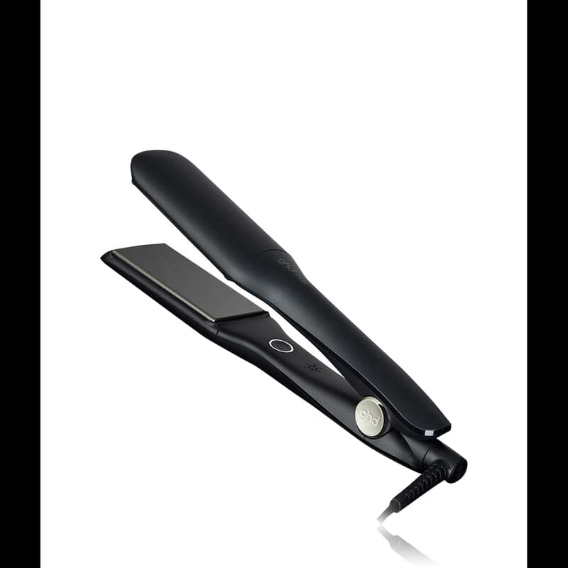 Žehlička ghd HHWG1026