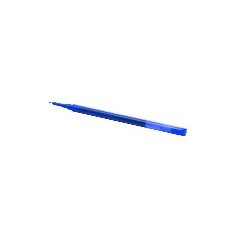Náplň Pilot Frixion Point 0,5 mm modrá
