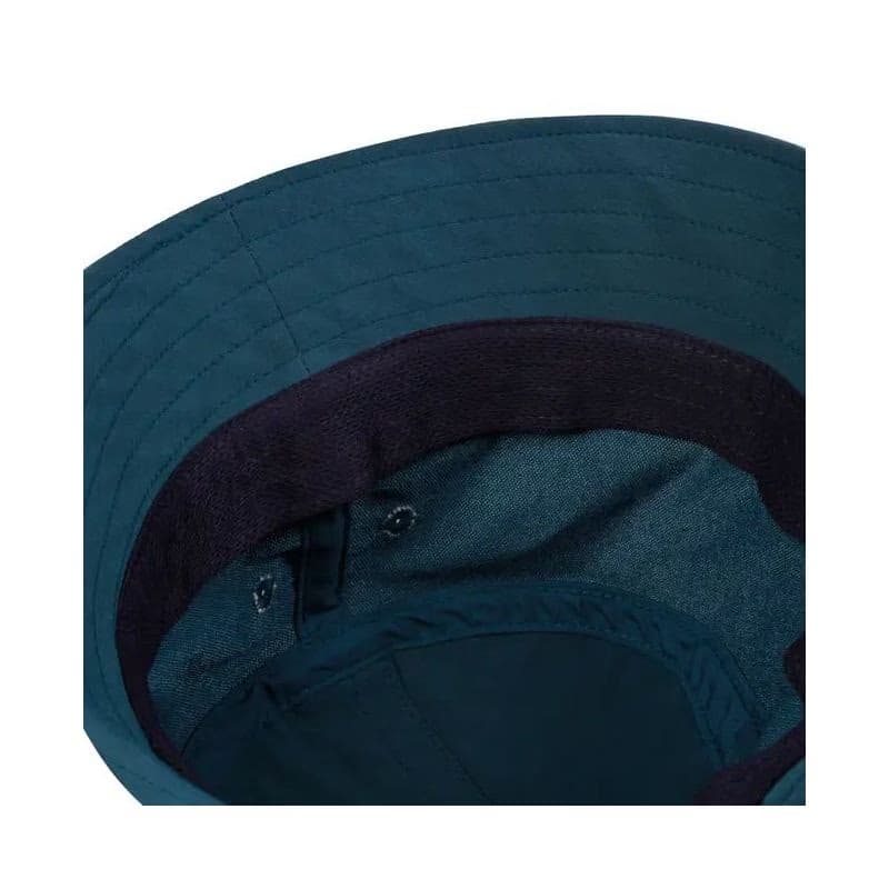 Klobúk BUFF ADVENTURE BUCKET HAT KELED BLU E 2