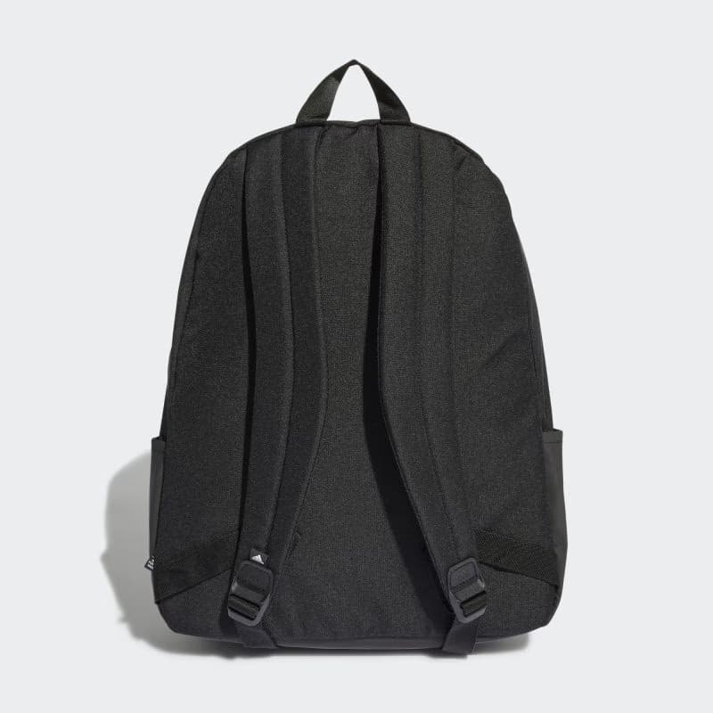 Batoh ADIDAS CLSC BOS BP BLACK WHITE 5