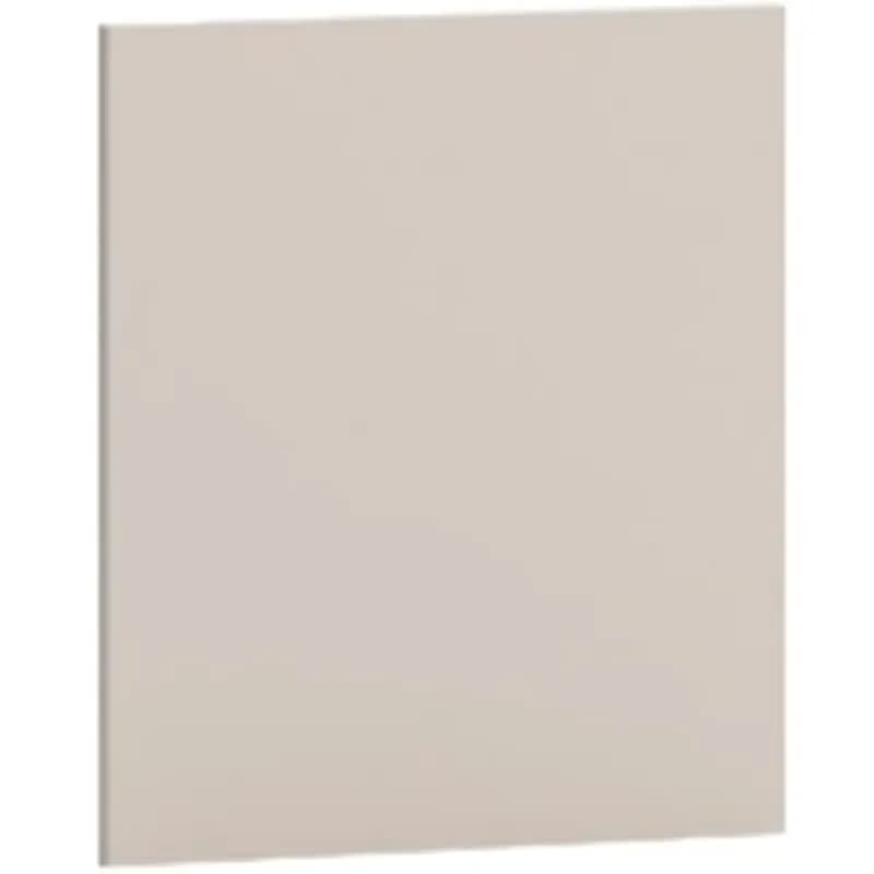 Panel bočný Max 360x304 svetlobéžový