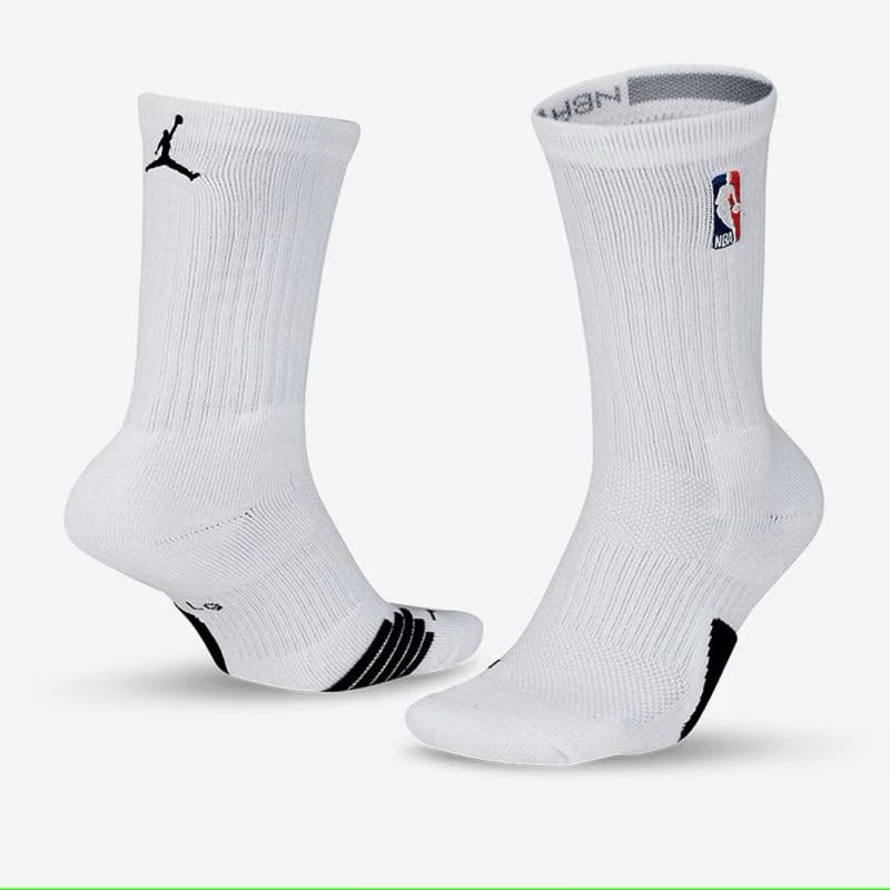 Ponožky NIKE 1 PACK - Jordan 2