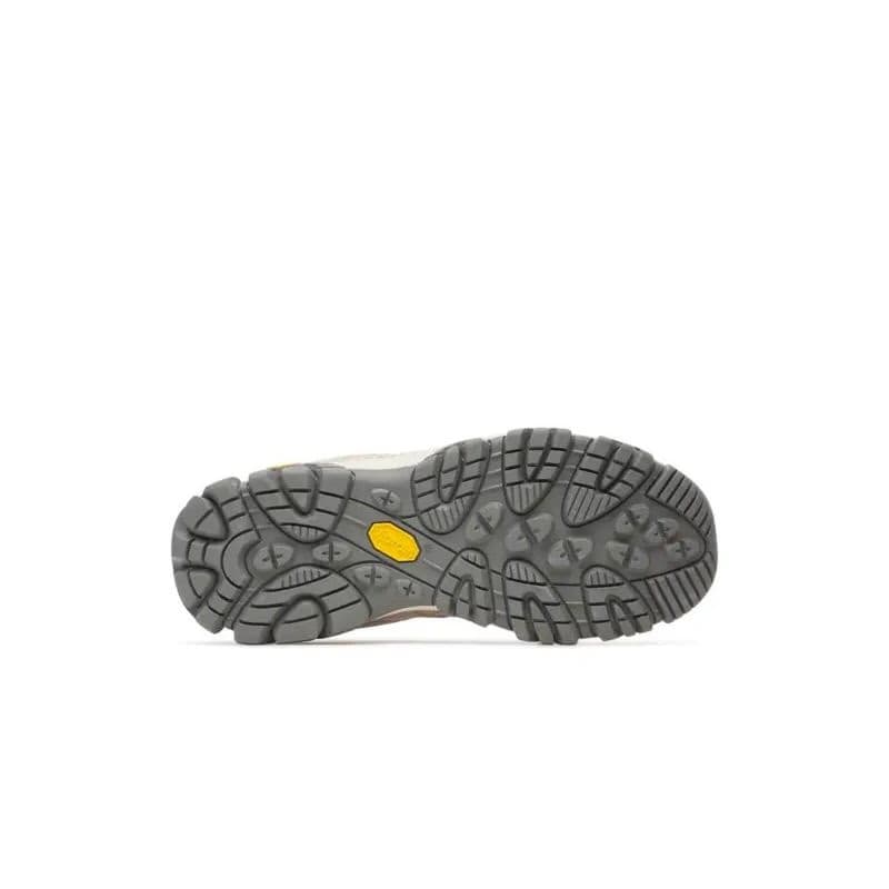 Dámska nízka turistická obuv MERRELL Moab 3 W peony 5