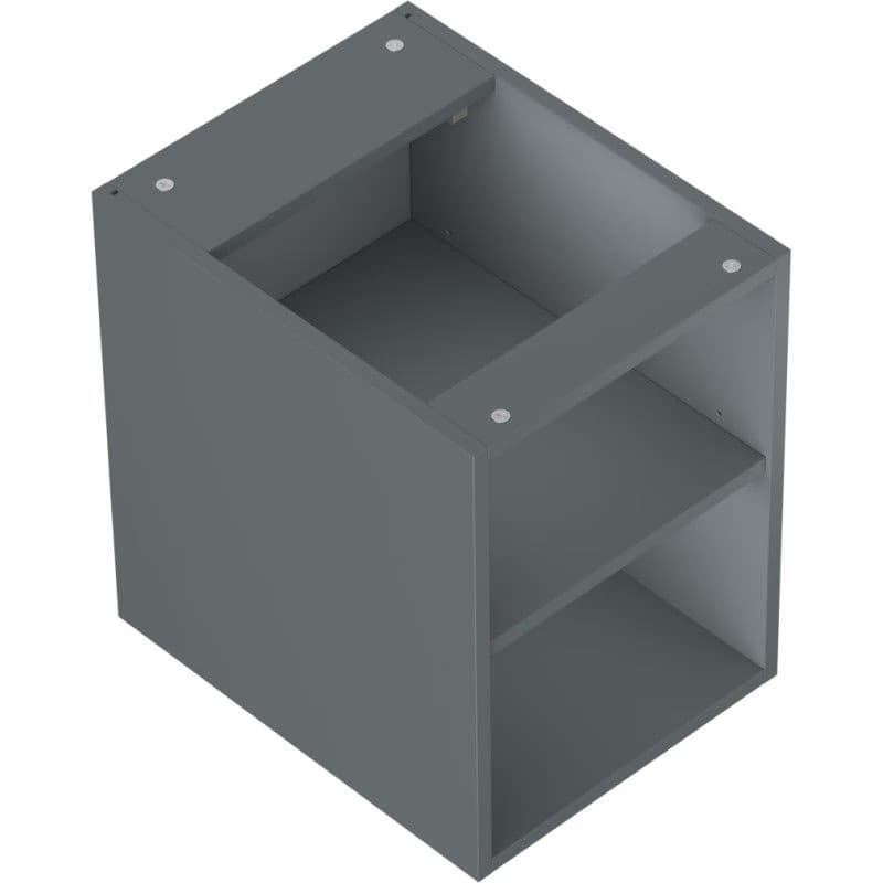 Mexen Box-A 91AX2-0350-470-0-66 2
