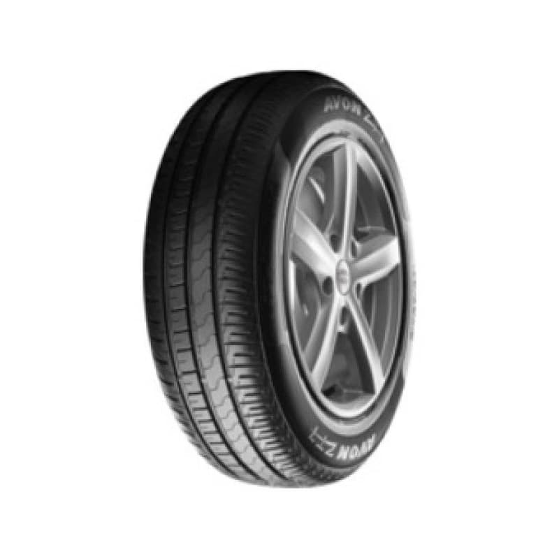 Avon ZT7 ( 185/65 R15 88H )