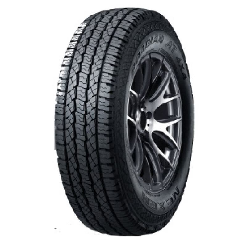 Nexen Roadian AT 4x4 ( 265/65 R17 112T 4PR )