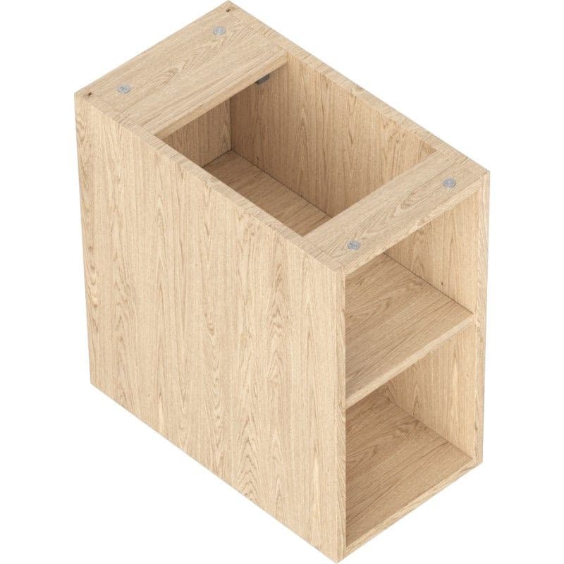 Mexen Box-A 91AX2-0250-470-0-81 2