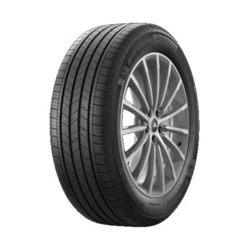 Michelin Primacy All Season ( 255/50 R19 107H XL EV Suitable, MO )