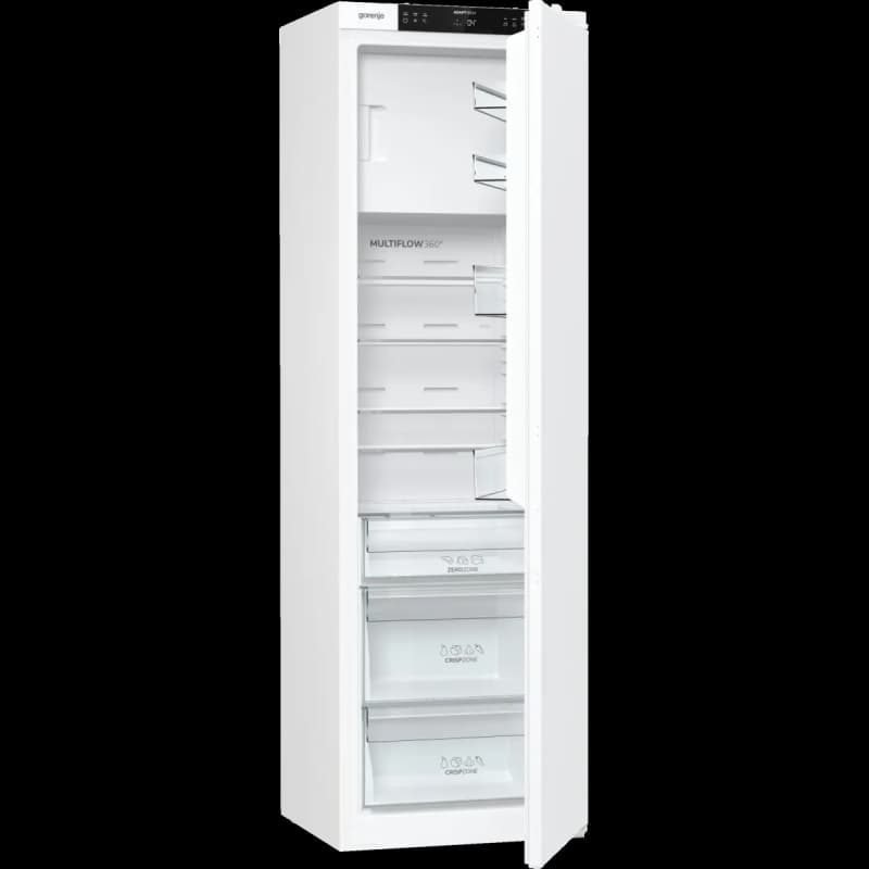 Gorenje RBI517D41WFE