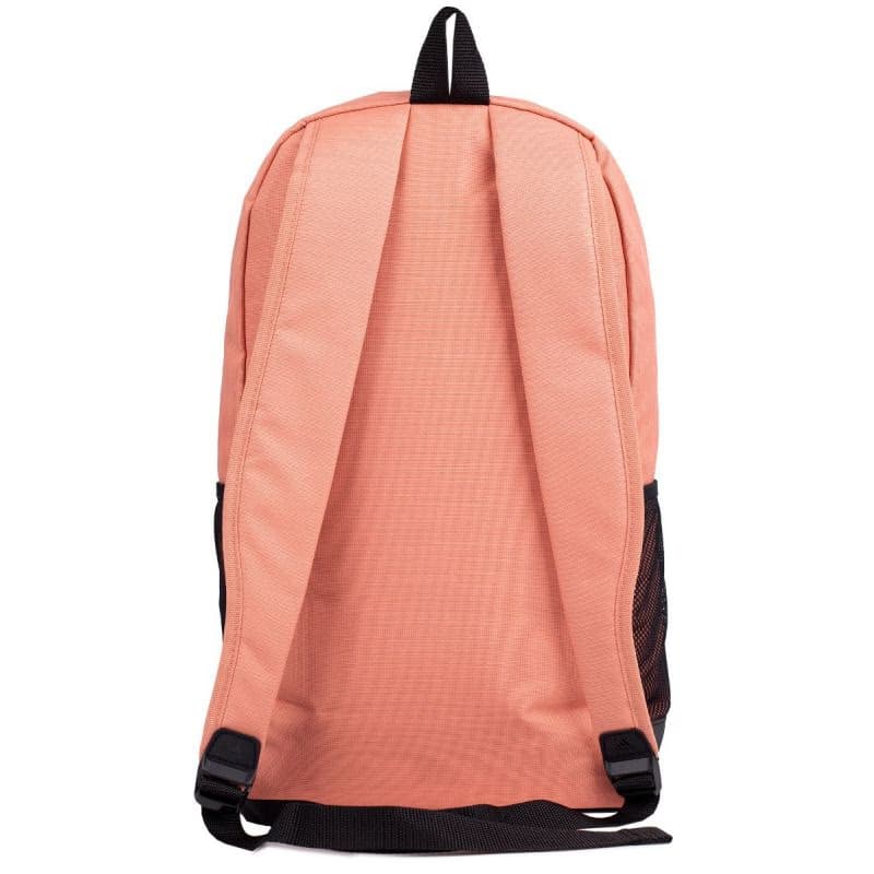 Dámsky batoh ADIDAS LINEAR BP WONCLA WHITE 4