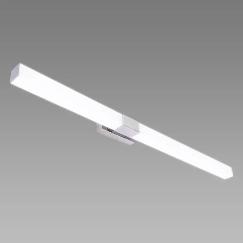 Nástenná lampa Salsa LED 24W chróm 03844 LK1