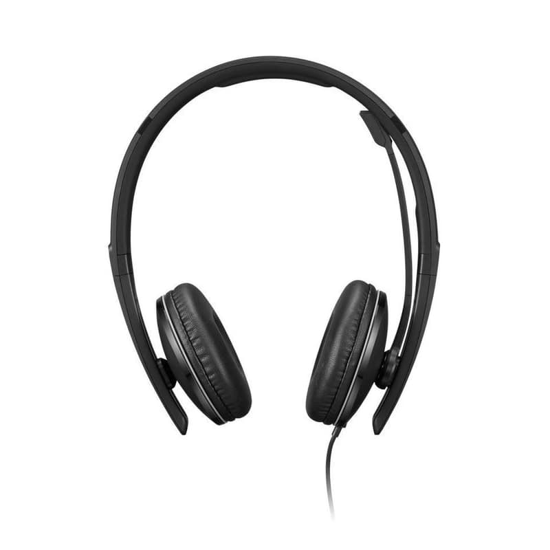 LENOVO slúchadlá Wired ANC Headset Gen2 (Teams) 2