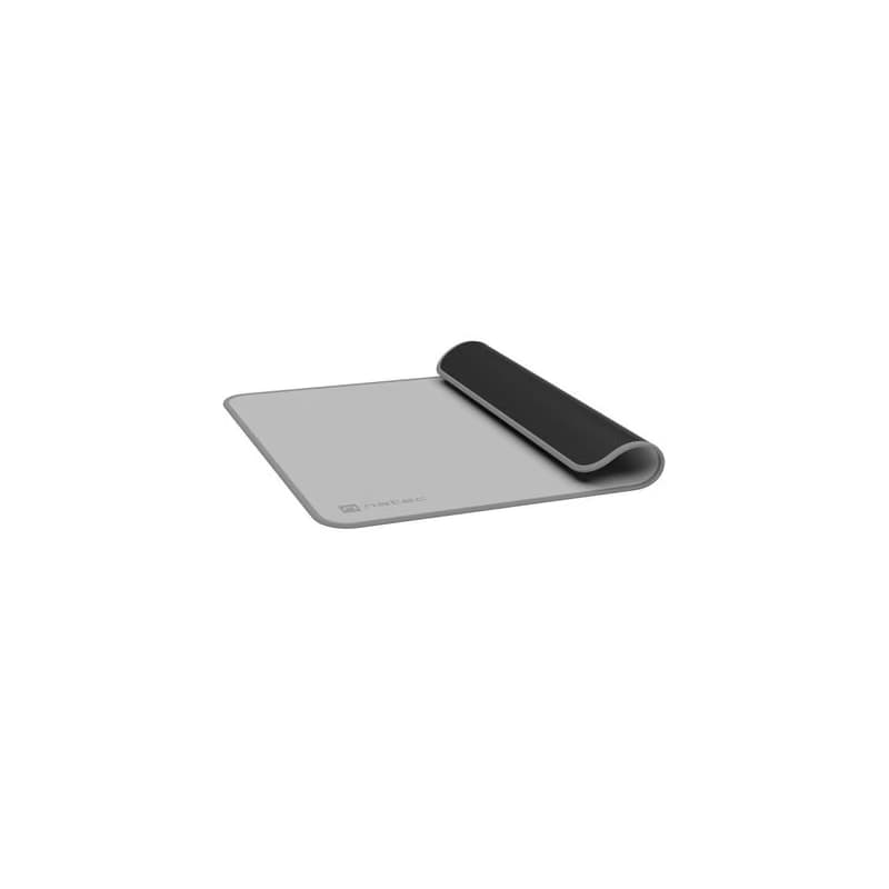Podložka pod myš Natec STONY GREY 300x250mm 6