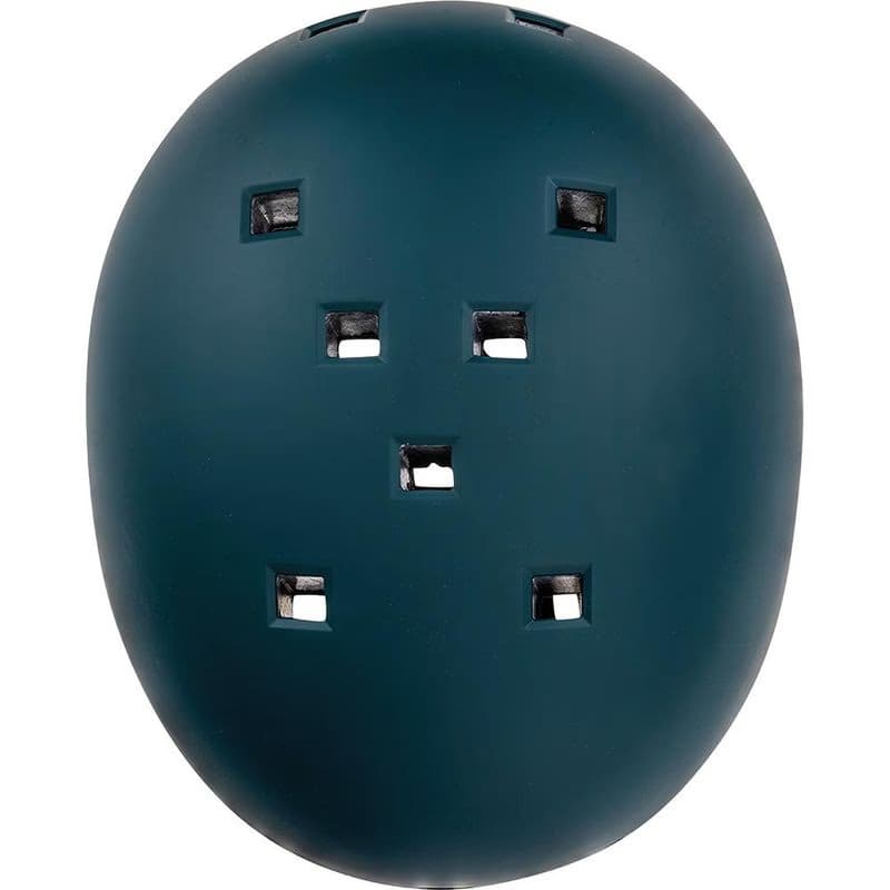 Freestyle prilba NKX Brain Saver, Navy, S (50-54cm) 4