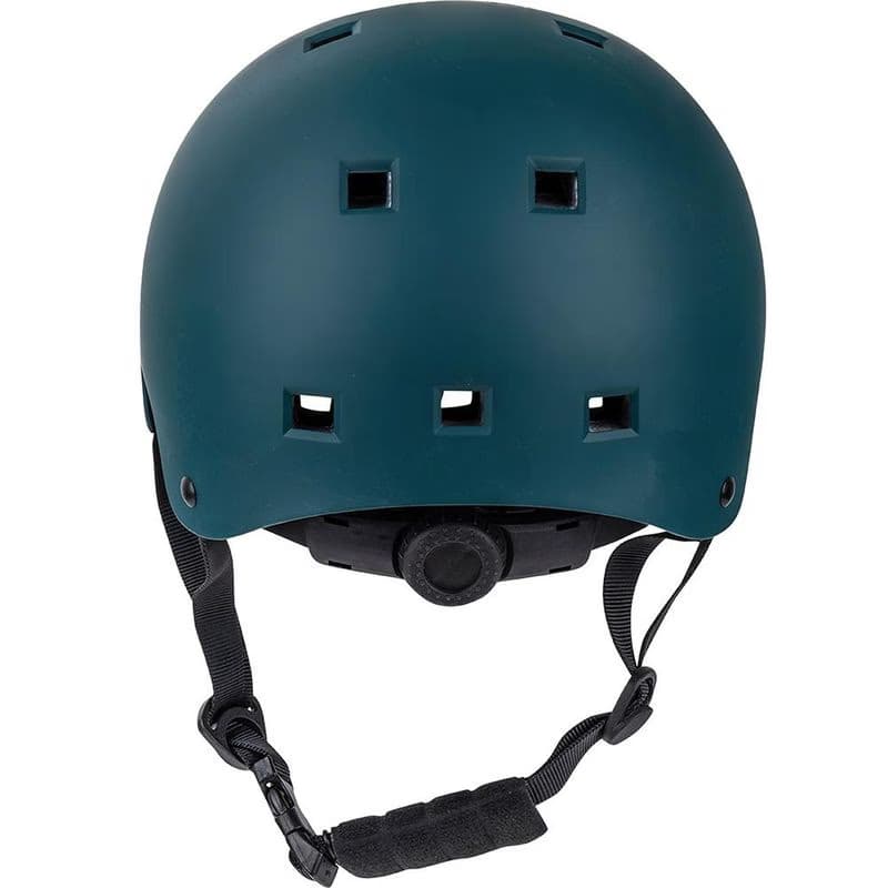 Freestyle prilba NKX Brain Saver, Navy, S (50-54cm) 5