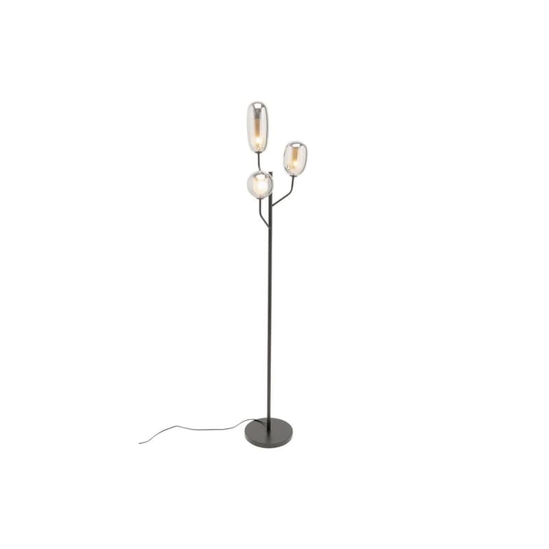 Stojacia lampa Columbo 164 cm