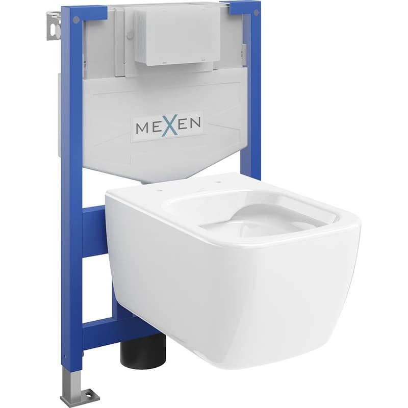 Mexen 6803368XX00