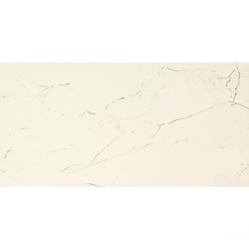 Libre Bianco 29,8/59,8