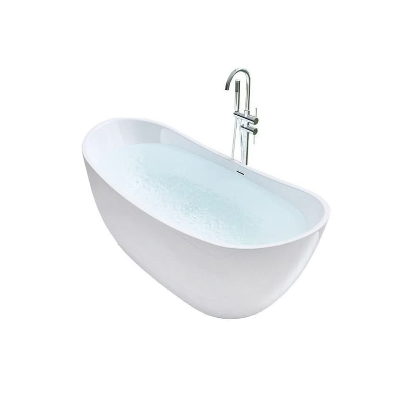 Rea FERRANO 170 x 80 cm W0106