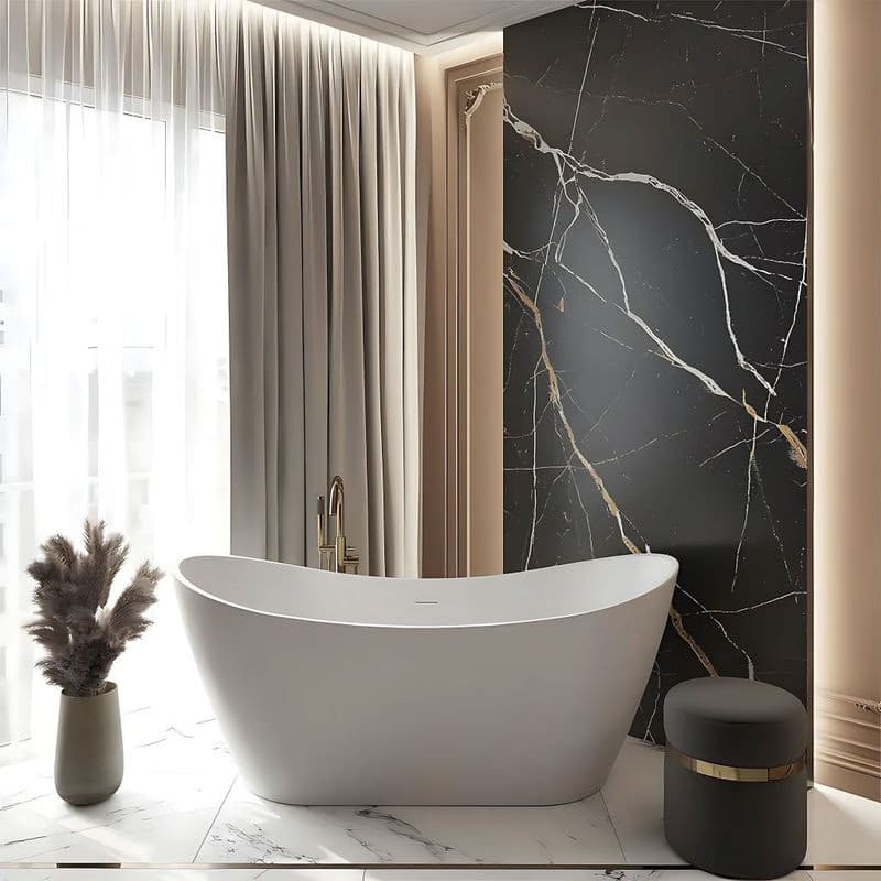 Rea FERRANO 170 x 80 cm W0106 5