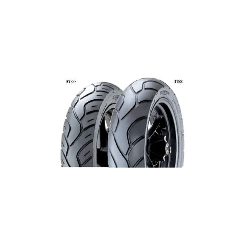 Kenda K763 ( 100/80-16 TL 56P )