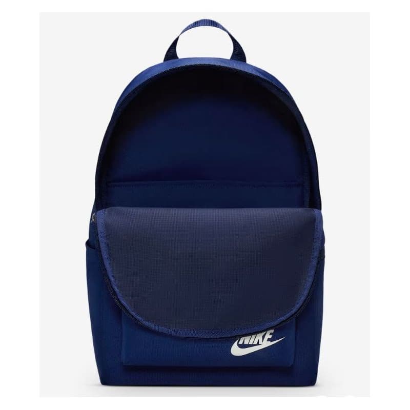 Batoh NIKE NK HERITAGE BKPK - RETRO PACK 3
