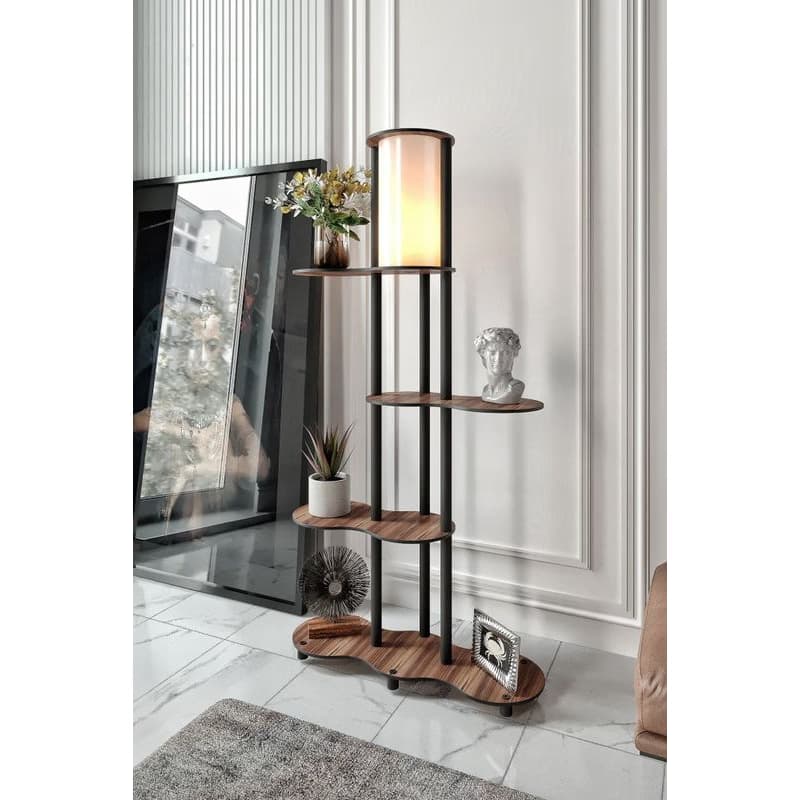 Stojacia lampa KS-11114 5