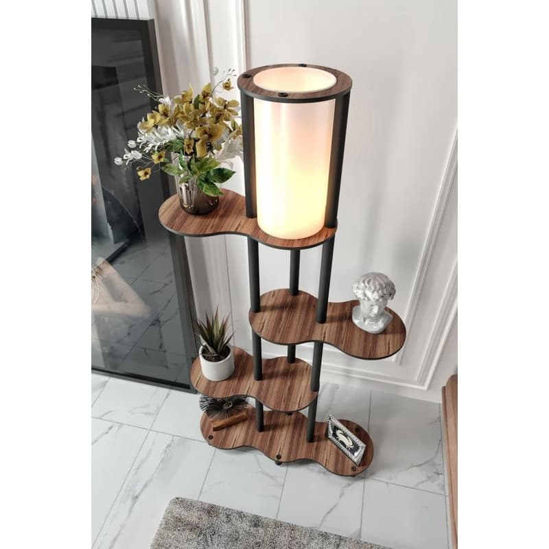 Stojacia lampa KS-11114 6