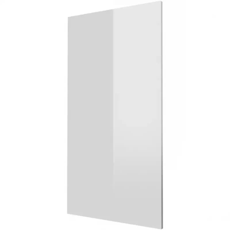 Dvierka Essen W4 50 biely
