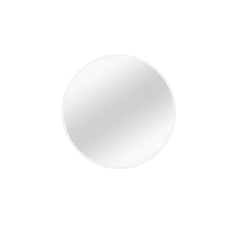 ArtElta LED Zrkadlo ELISTUL A | 60 cm