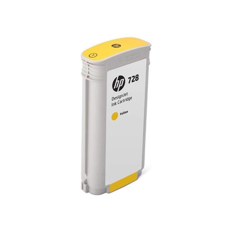 HP F9J65A - originálny