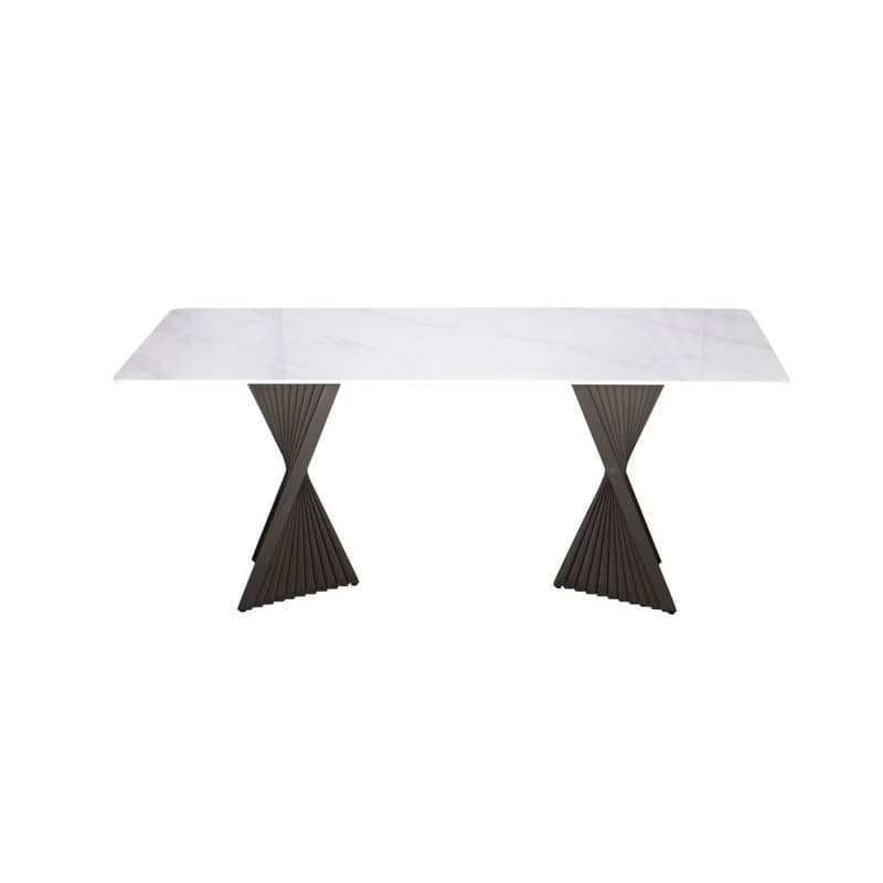 Modig M17 Jedálenský stôl 180cm 2