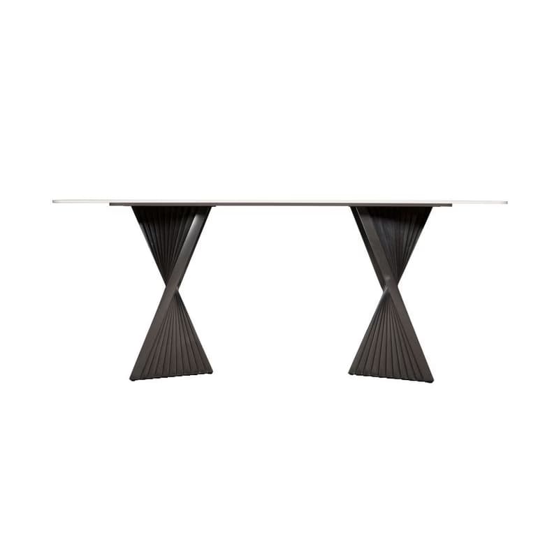 Modig M17 Jedálenský stôl 180cm 4