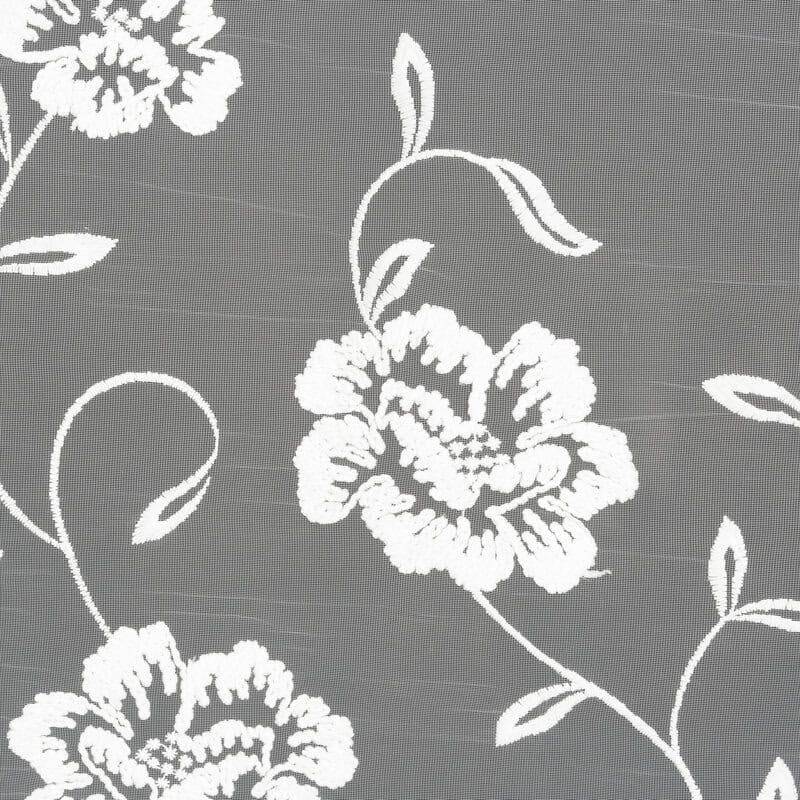 ArtFir Záclona NATALI K | biela 350 x 250 cm 5