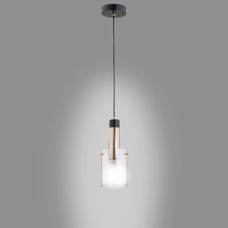 Luster Bella Gold 60830 LW1