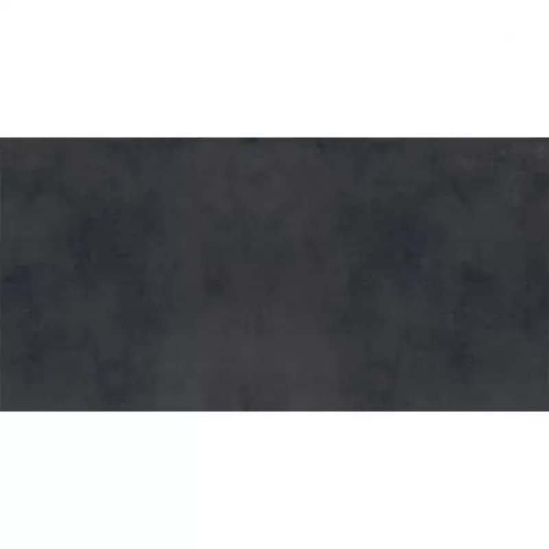 Eco Fantastic Anthracite 59,8/119,8
