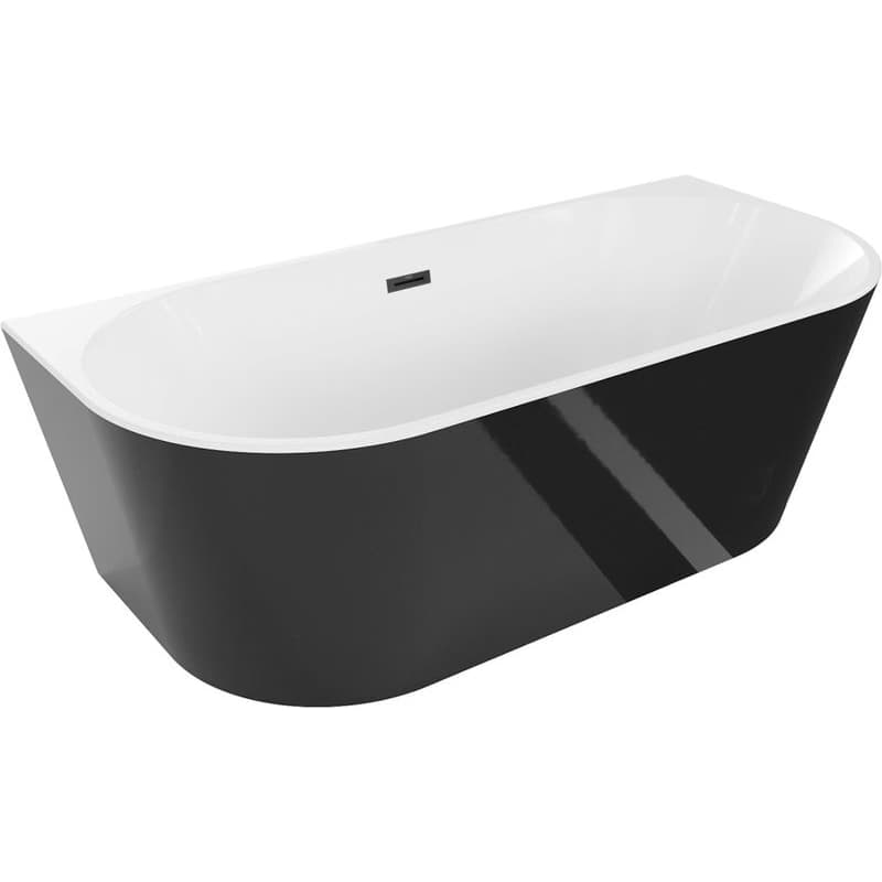Mexen Oval, 140 x 75 cm 52671407575-70