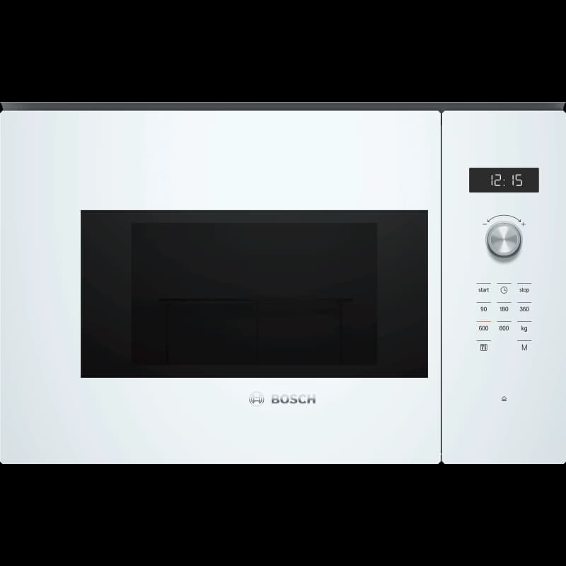 Bosch BFL524MW0