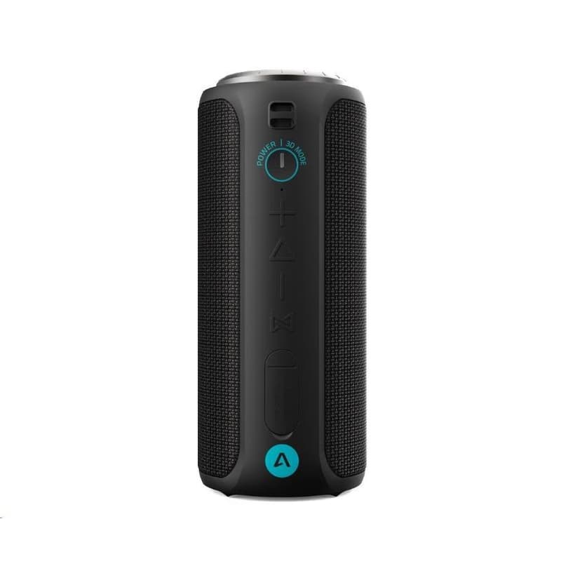 LAMAX Sounder2 Bluetooth reproduktor 2