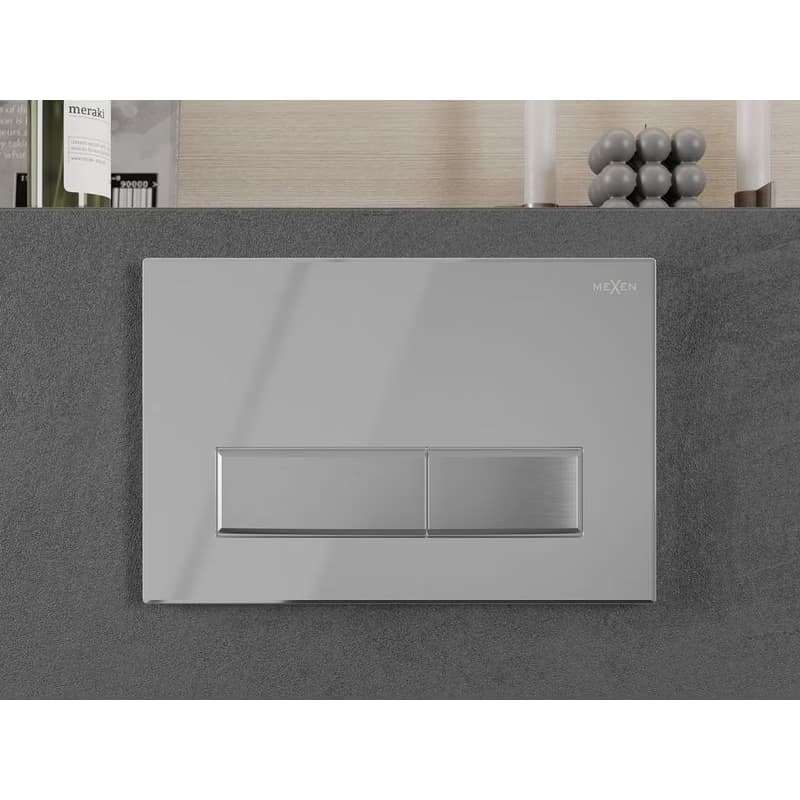 Mexen Fenix 09 - 600999 2