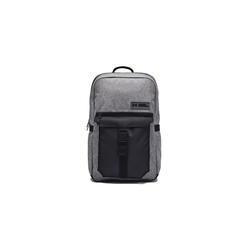 Batoh UNDER ARMOUR UA Triumph Campus BP-GRY 025