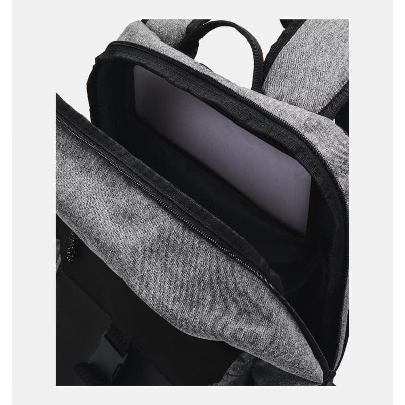 Batoh UNDER ARMOUR UA Triumph Campus BP-GRY 025 3