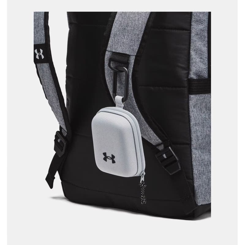 Batoh UNDER ARMOUR UA Triumph Campus BP-GRY 025 5