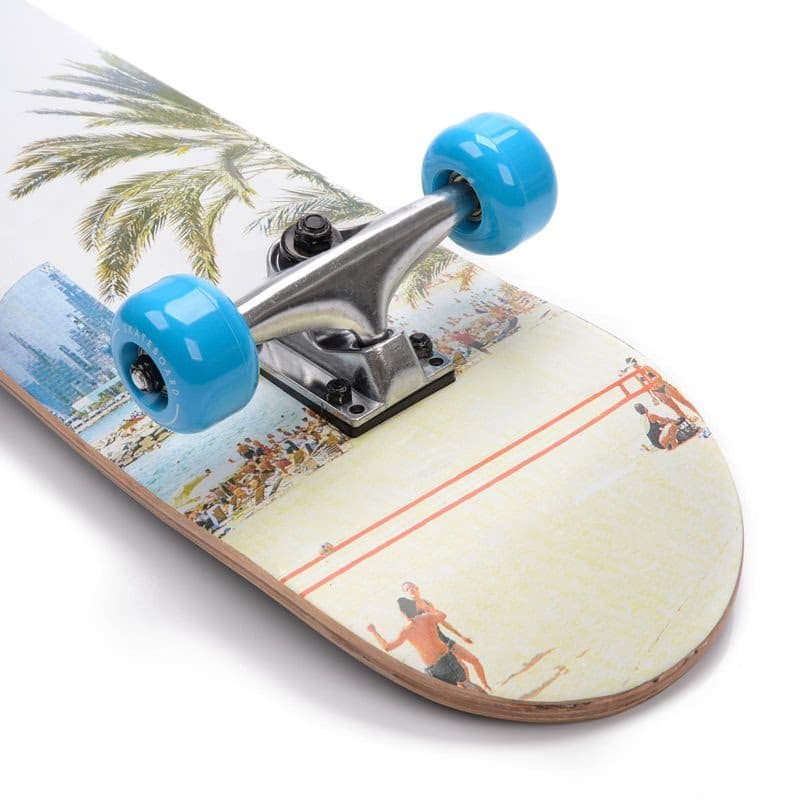 Skateboard MTR SEASIDE 2