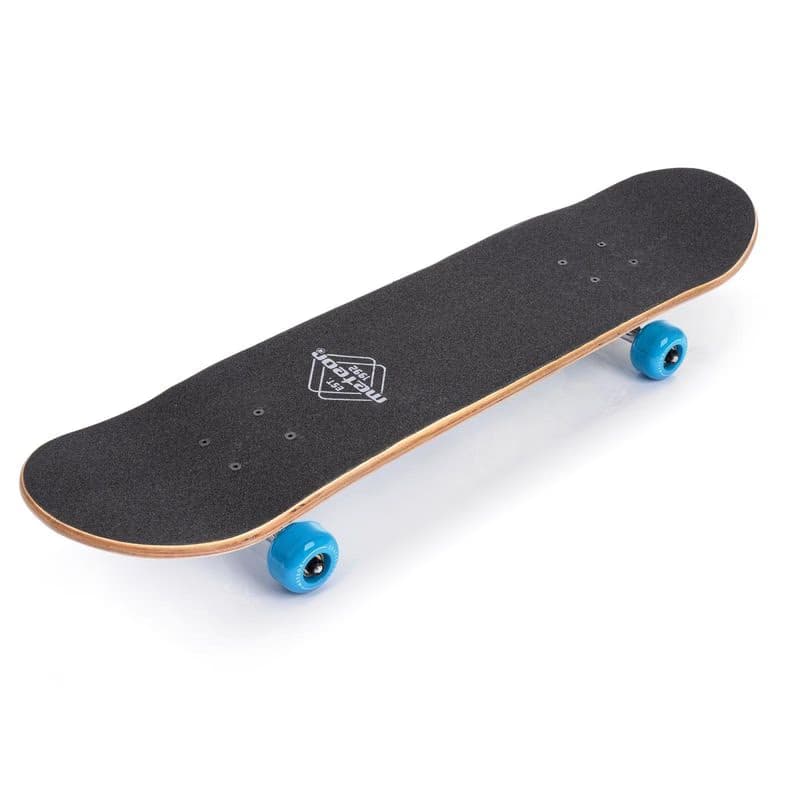 Skateboard MTR SEASIDE 3