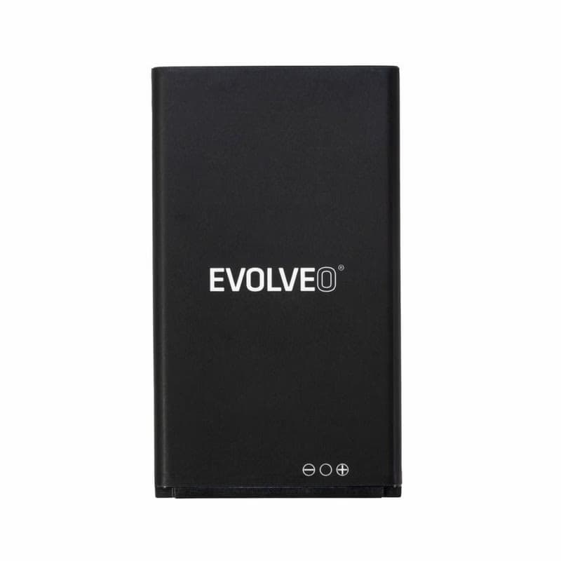EVOLVEO originálna batéria 1700 mAh pre EasyPhone XO 2