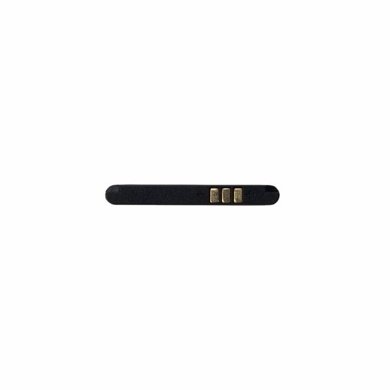 EVOLVEO originálna batéria 1700 mAh pre EasyPhone XO 3