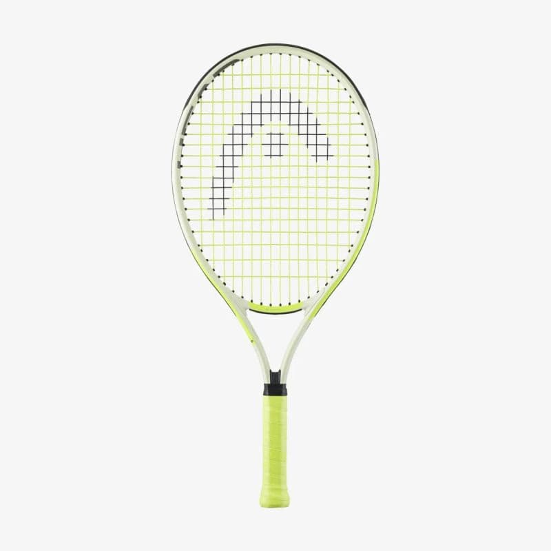 Tenisová raketa HEAD Extreme Jr. 23 - SC 06 2