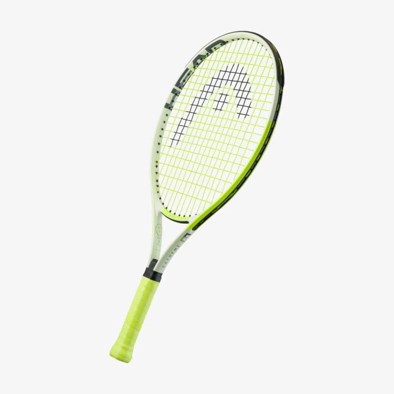 Tenisová raketa HEAD Extreme Jr. 23 - SC 06 3